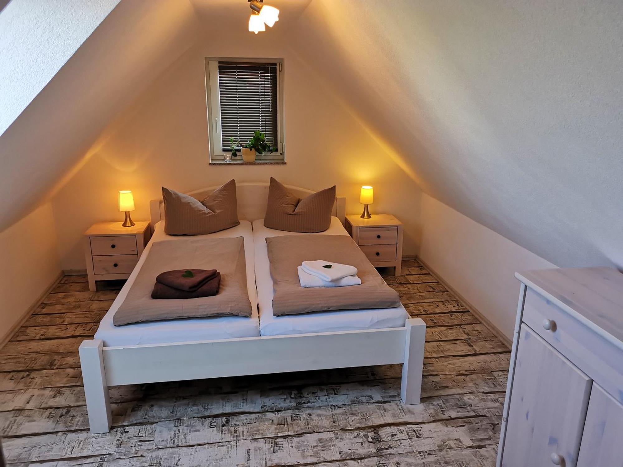 Ferienhaus Vetter Saechsische Schweiz 18 Курорт Гориш Екстериор снимка